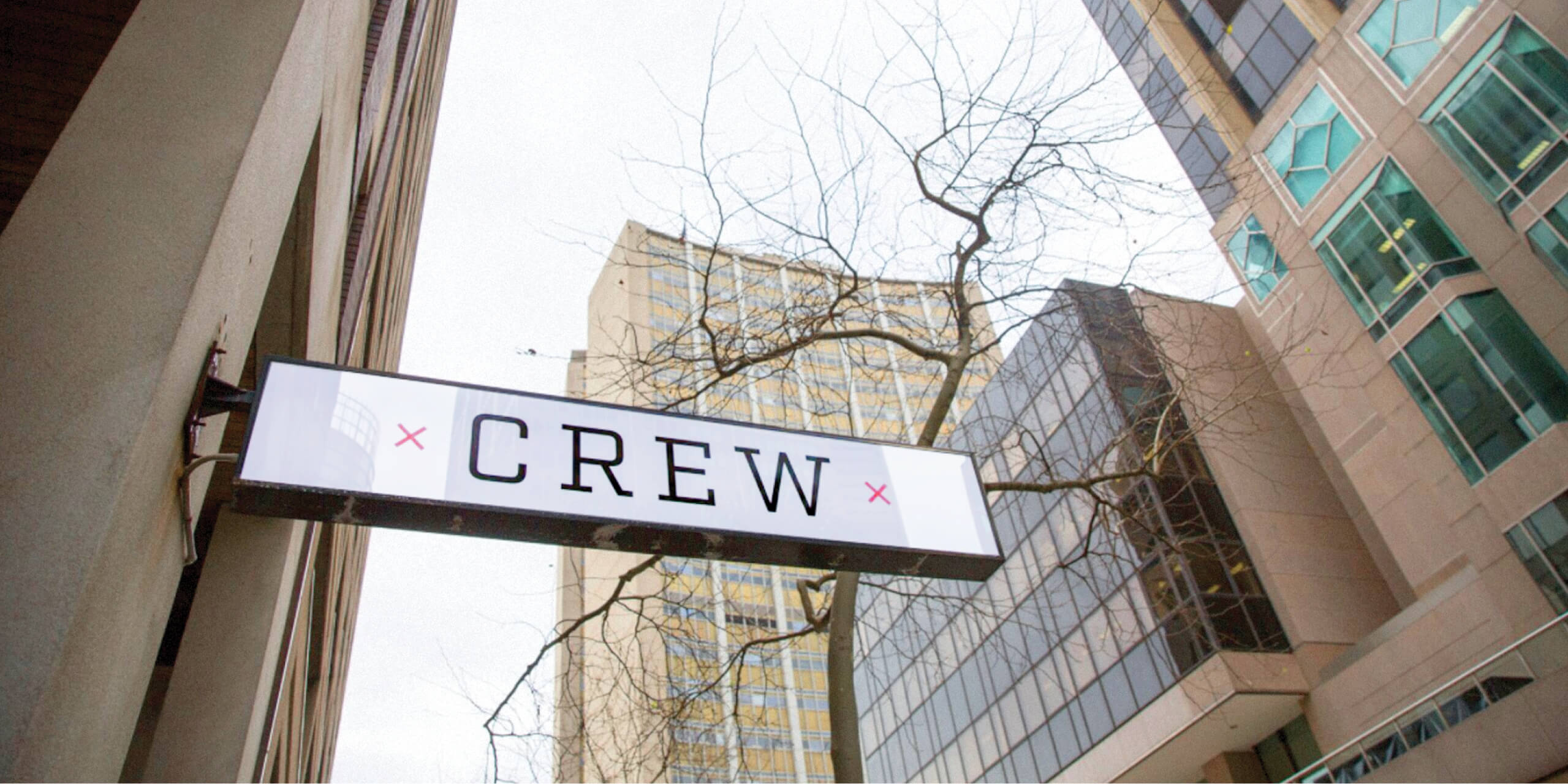 CREW_Design_7