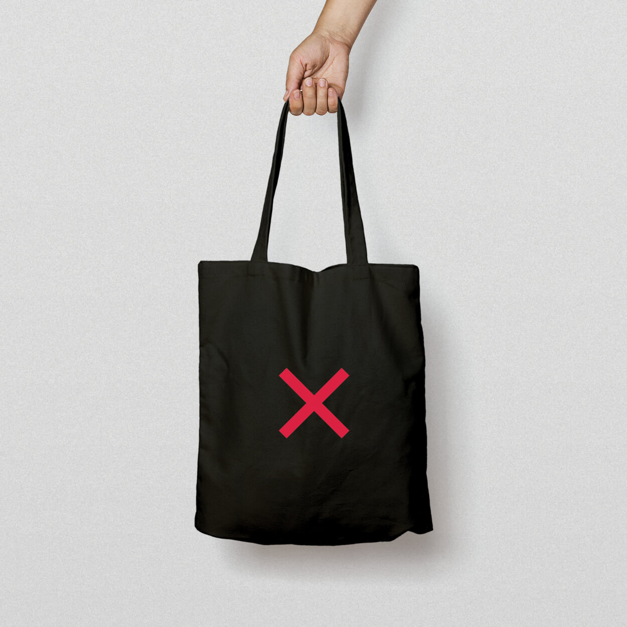 crew-tote-bag
