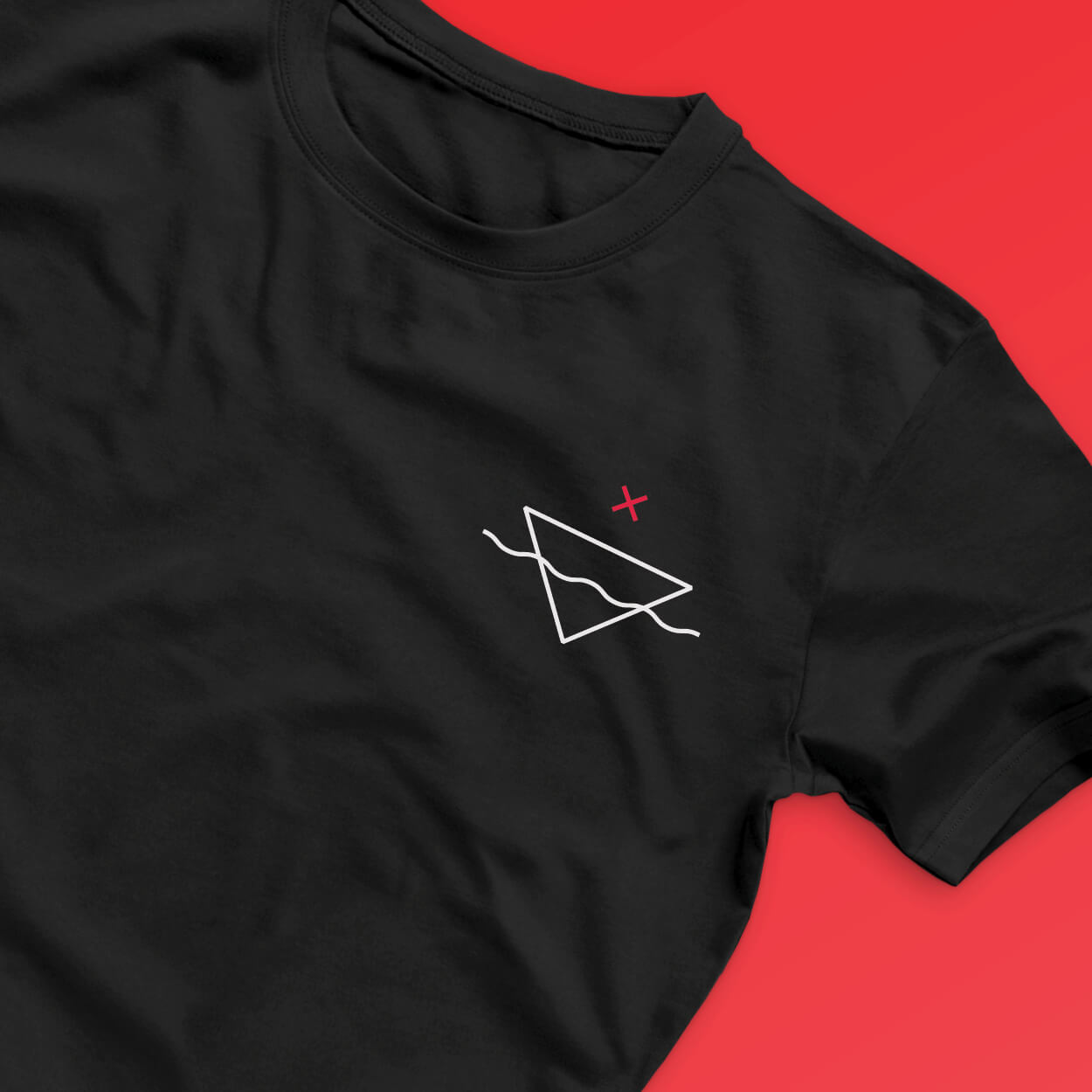 crew-apparel