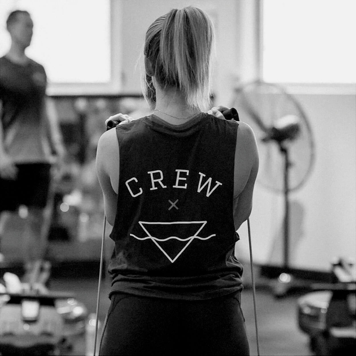 crew-apparel