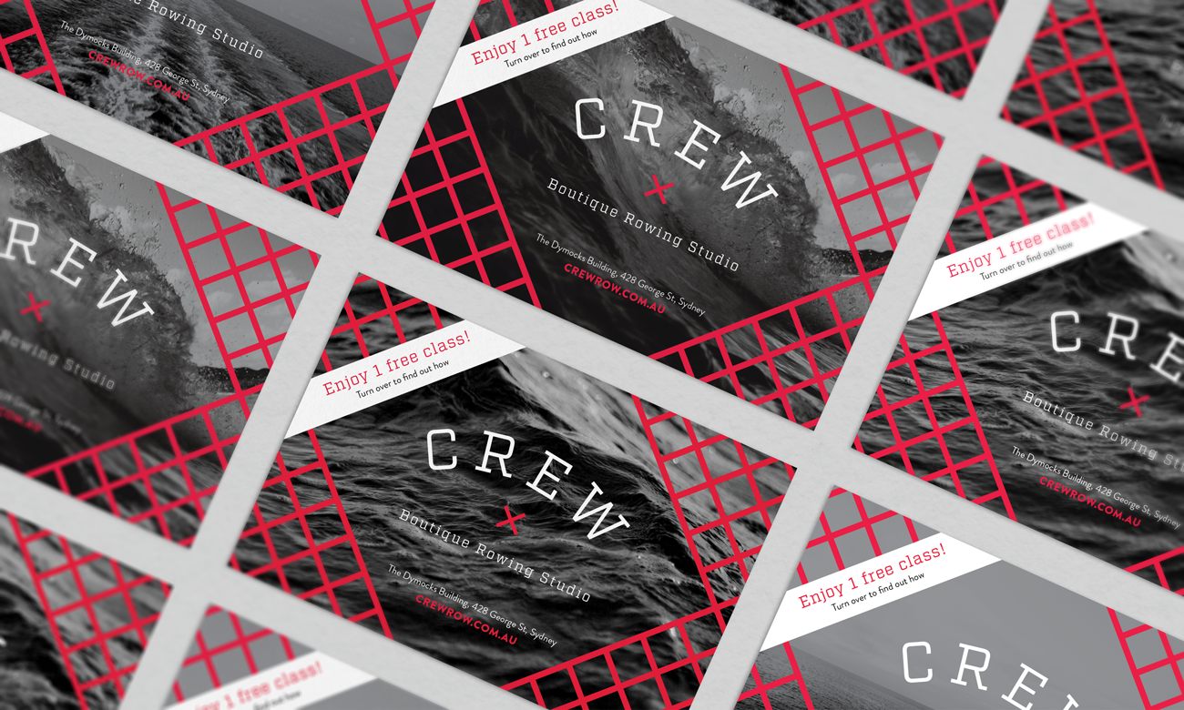 CREW_flyer