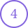 No. 4