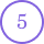 No. 5