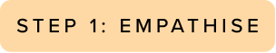 Step-1