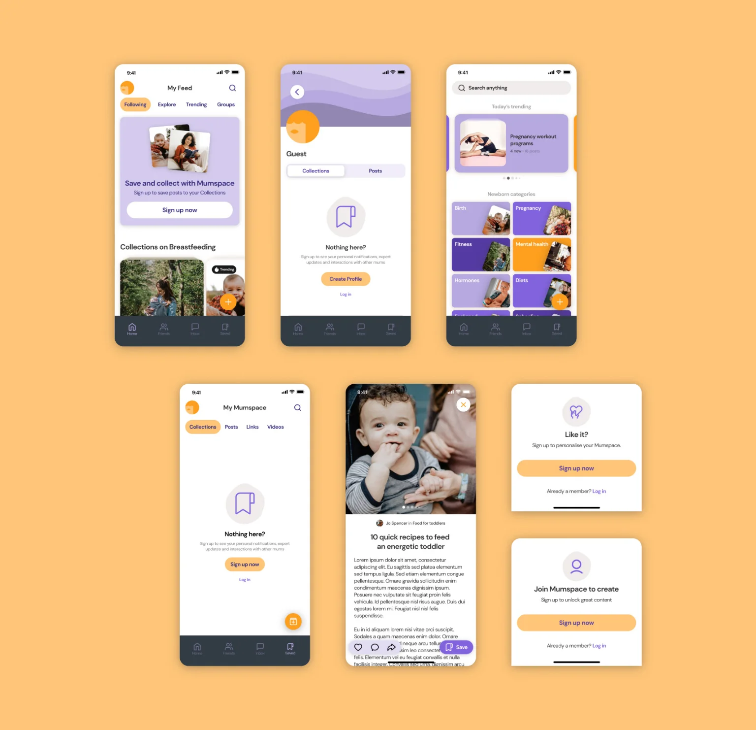 Final-Designs