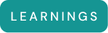 Header-Learnings