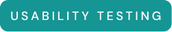 Header-Usability