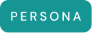 Persona