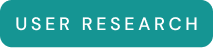 User Research