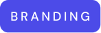Branding
