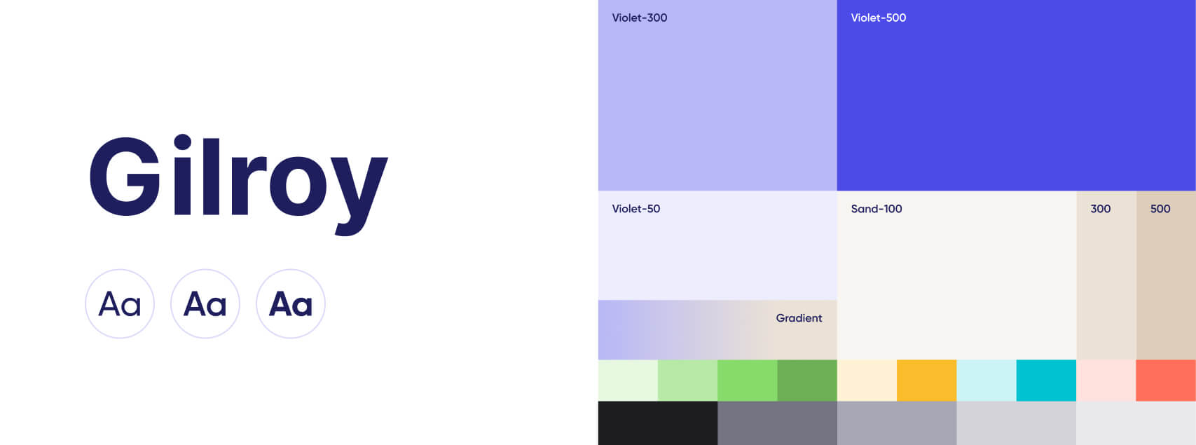 Font-Colour